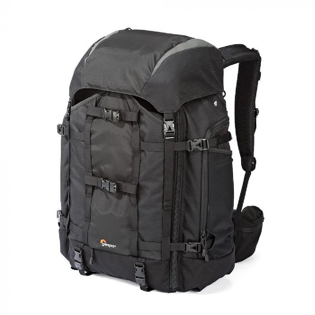 Lowepro Lowepro Pro Trekker 450 AW Spare Replacement Parts