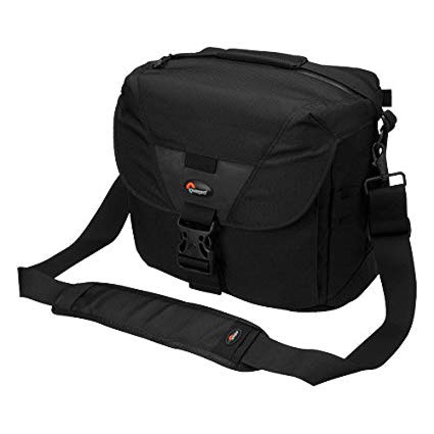 Lowepro Lowepro Stealth Reporter D400 AW Spare Replacement Parts