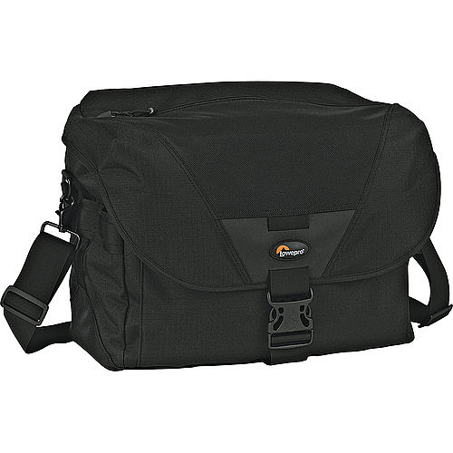 Lowepro Lowepro Stealth Reporter D650 AW Spare Replacement Parts